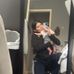Alexis Mendivil - Facebook