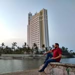 Alexis Mendivil - @mendivi15 - Instagram