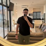 Alexis Mendivil - @_menflo09 - Instagram
