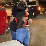 Alexis Mendivil - @yahir__mendivil - Instagram