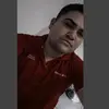 Alexis Mendivil - @mendivilalexis - TikTok