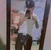 Alexis Mendivil - Facebook