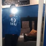 Alexis Mendivil - @amendivil317 - Instagram