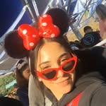 alexis mendivil - @littylexiss - Instagram