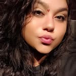 Alexis Mendivil - @mendivil2929 - Instagram