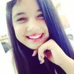 Alexis Mendivil - @alexismendivil3 - Instagram