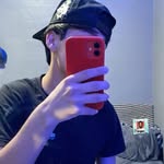 Alexis Mendivil - @m_alexis_07 - Instagram