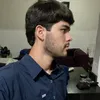Alexis_Mendivil - @alexis_mendivil - TikTok