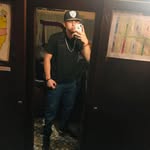 Alexis Mendivil - @omaralexisbarraza - Instagram