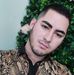 Alexis Mendivil - Facebook