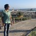 Alexis Mendivil - Facebook