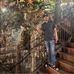 Alexis Mendivil - Facebook