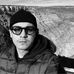Alexis Mendivil - Facebook