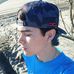 Alexis Mendivil - Facebook