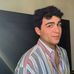 Alexis Mendivil - Facebook