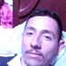 Alexis Mendivil - Facebook