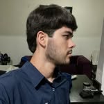 Alexis Mendivil - @mendivil_26 - Instagram