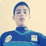 alexis mendivil figueroa - @alexismf123 - Instagram