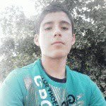 Alexis mendivil figueroa - @alexisamf2000 - Instagram