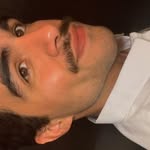 Alexis Mendivil Fraijo - @alexisfraijoo - Instagram