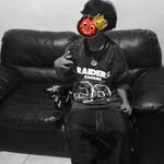 Alexis MV - @alexis_mendivil66 - Instagram