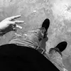 alexismendivil60 - @alexismendivil60 - TikTok