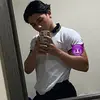 alexismendivil993 - @.ja_mel - TikTok