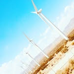 Hugo Alexis Murillo Mendivil - @hugoalexismurillo_ - Instagram
