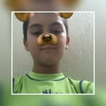 Juan Alexis Mendivil Armenta - @juanalexismendivilarmenta - Instagram