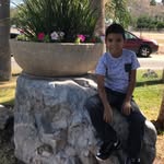 Julian Alexis Mendivil Soto - @alexmendivil123 - Instagram