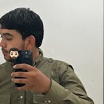 𝕭𝕬⚡️🥷🏻 - @mendivil_alexis_ - Instagram