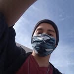 yardiel_vzla21 - @alexismendivilvalenzuela - Instagram