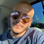Alexis Mercado - @alexismarket - Instagram