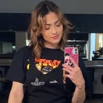 Alexis Mercado - @tameyourmane.waukesha - Instagram