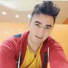 Alexis Mercado - @alexis.mercado040 - TikTok