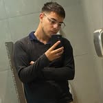 Alexis Mercado - @alexis3896 - Instagram