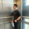 Alexis Mercado - @alexissmercado1 - TikTok
