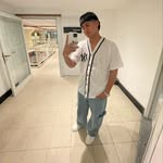 Alexis Mercado - @alexismercado13 - Instagram