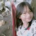 Alexis Mercado - Facebook