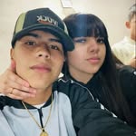 Alexis Mercado - @alexis_mercado97 - Instagram