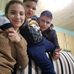 Alexis Mercado - Facebook