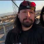 Alexis Mercado - @handsumangel - Instagram