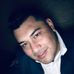 Alexis Mercado - Facebook