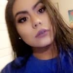 Alexis Mercado - @alexismercado8992 - Instagram