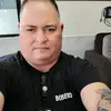 Alexis Mercado - @alexis.mercado578 - TikTok