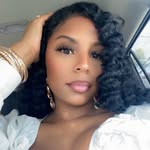 Alexis Mercado - @alexislizeida - Instagram