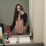 alexis mercado - @_lexi_danielle - Instagram