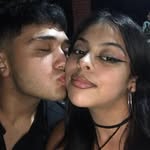 Alexis Mercado - @alexis_mercado._ - Instagram