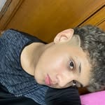Alexis Mercado - @alexitw_7 - Instagram