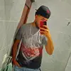 Alexis Mercado - @alexismercado94 - TikTok